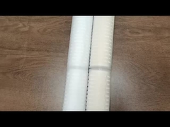 cartuccia pieghettata filter3