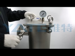 Filtro a sacco housing-02