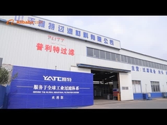 introduzione della società